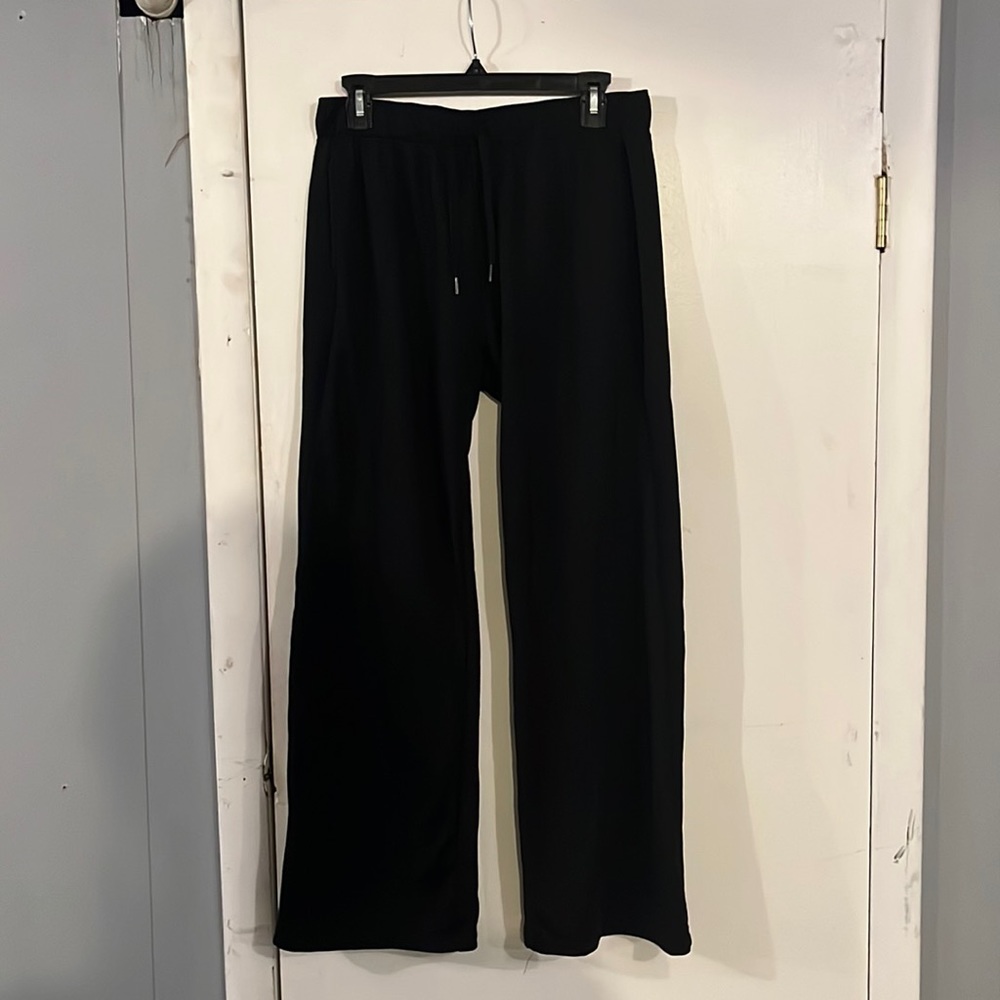 Nike Sweatpants